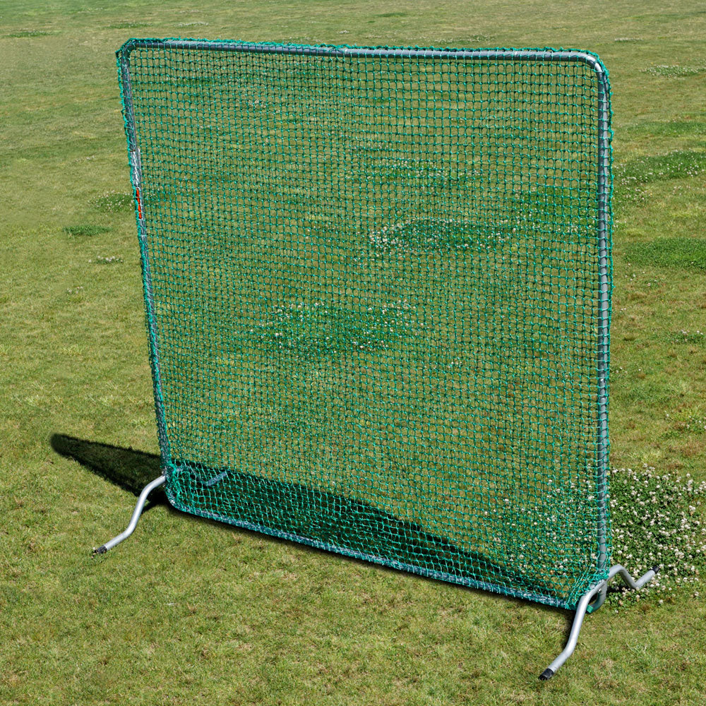 Stackhouse -First Base/Fungo Protector Screen