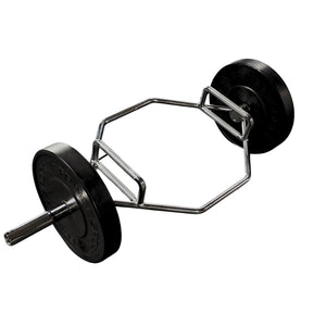 Hex "Trap" Bar (456594276)