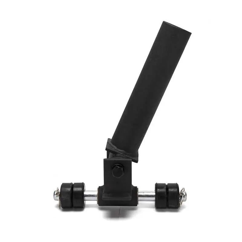 Fringe Sport Landmine Attachment for Rig & Garage Series Cage