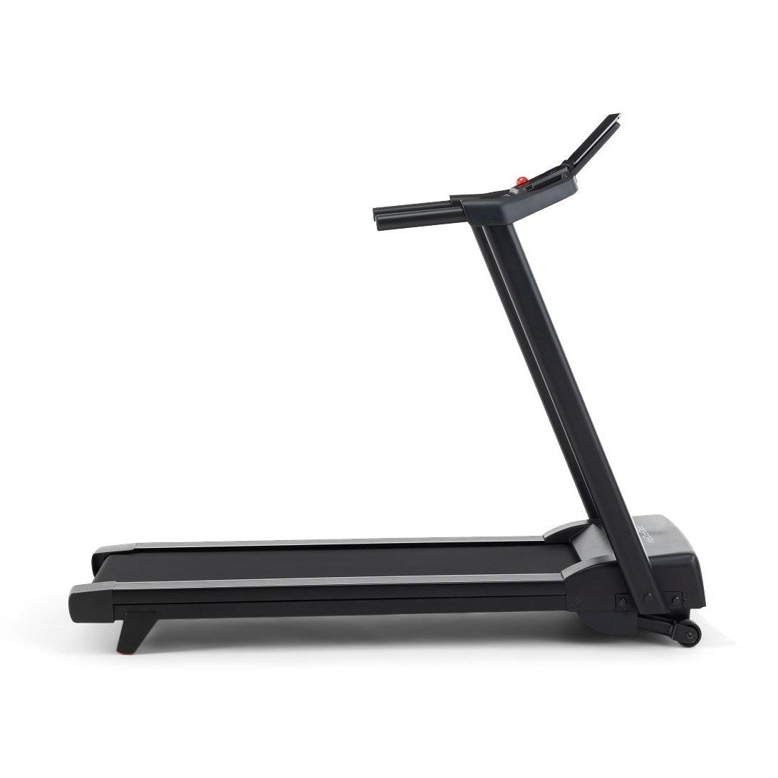 ProForm Sport Treadmill; Designed for High-Performance Home Workouts