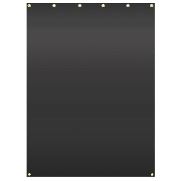 Cimarron Sports 4x6 Rubber Backstop CM-4x6RBS