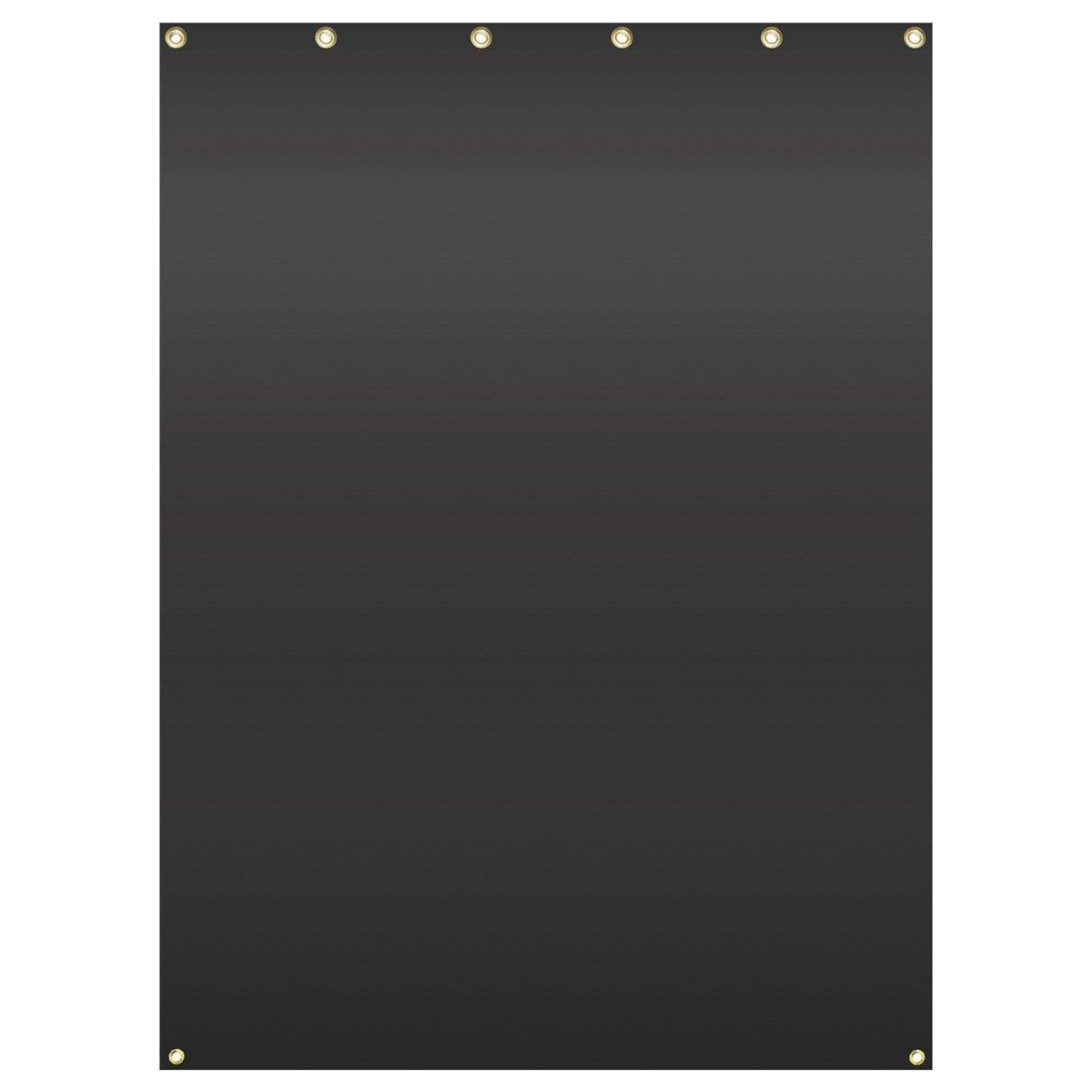 Cimarron Sports 5x7 Rubber Backstop CM-5x7RBS