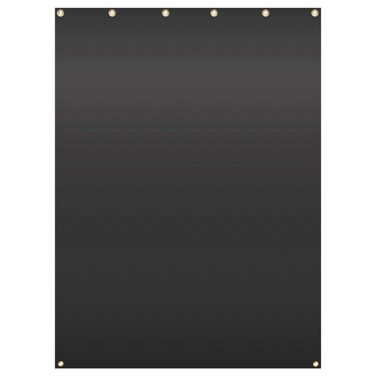 Cimarron Sports 6x8 Rubber Backstop CM-6x8RBS