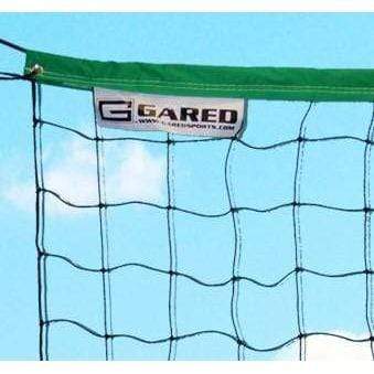 Gared SideOut 32' Outdoor Volleyball Net