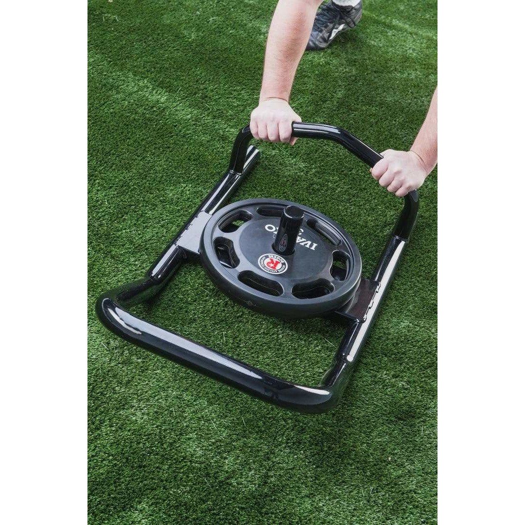 Rogers Athletic Speed Sled 410650