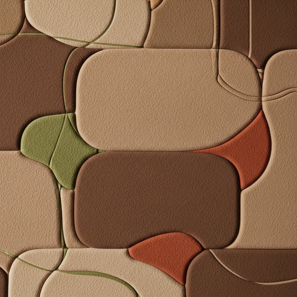 Protective Wall Padding