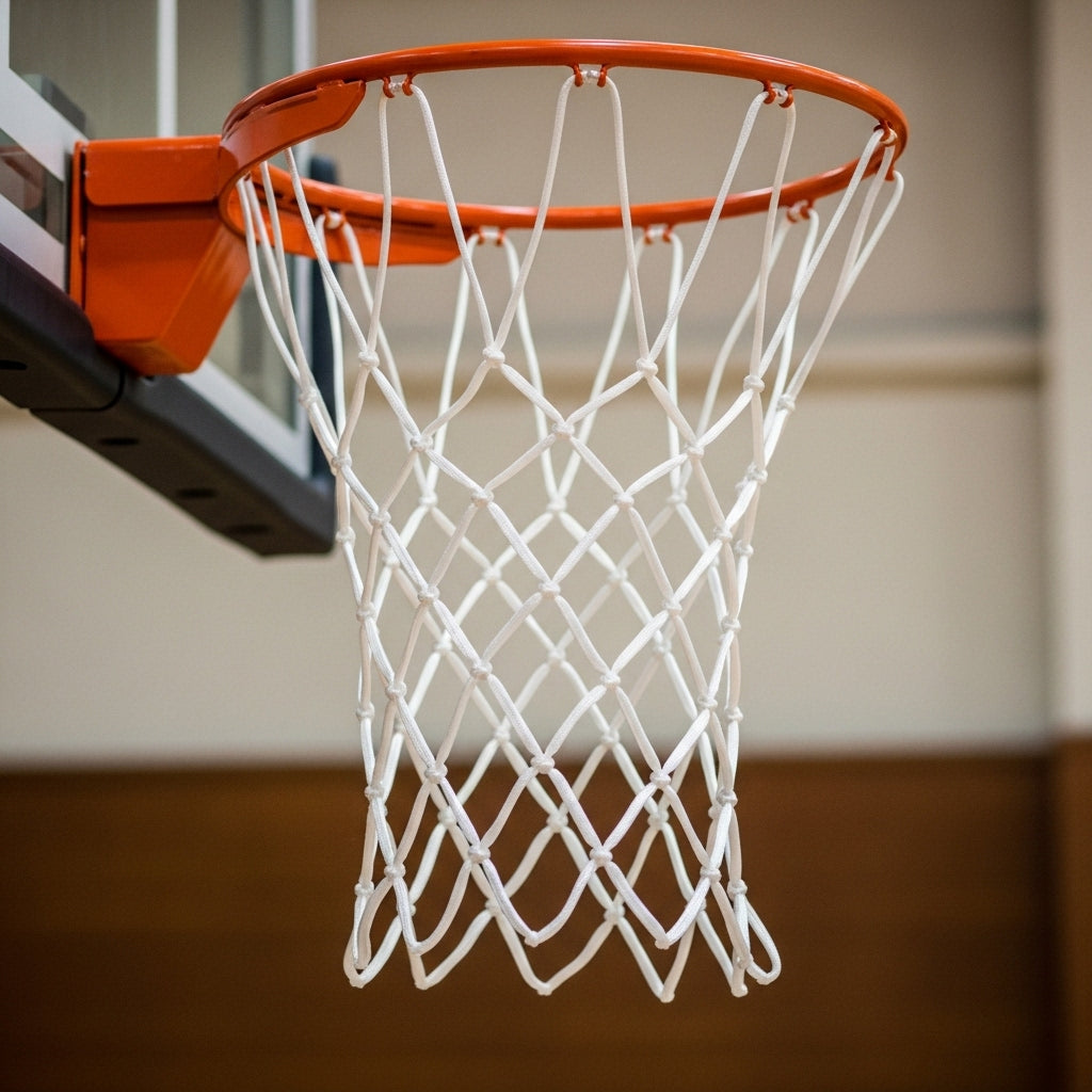 Basketball Nets
