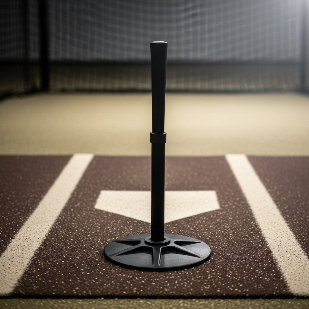 Batting Tees