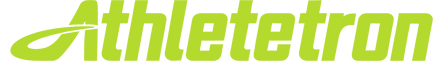 Athletetron
