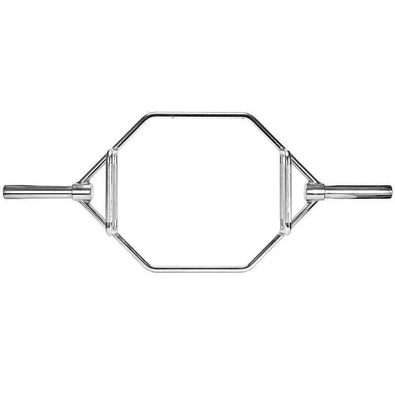 Hex "Trap" Bar (456594276)