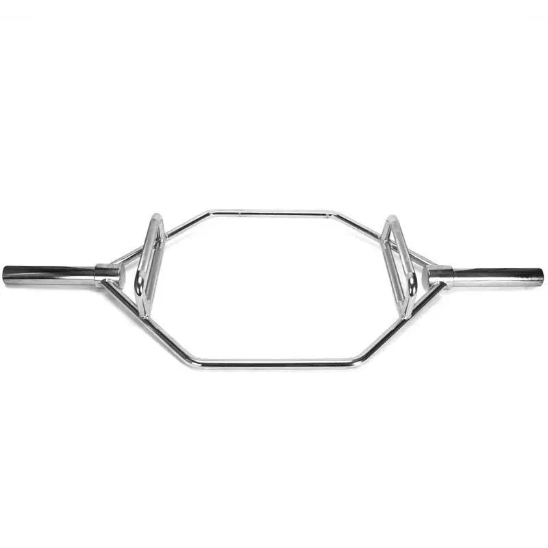Hex "Trap" Bar (456594276)