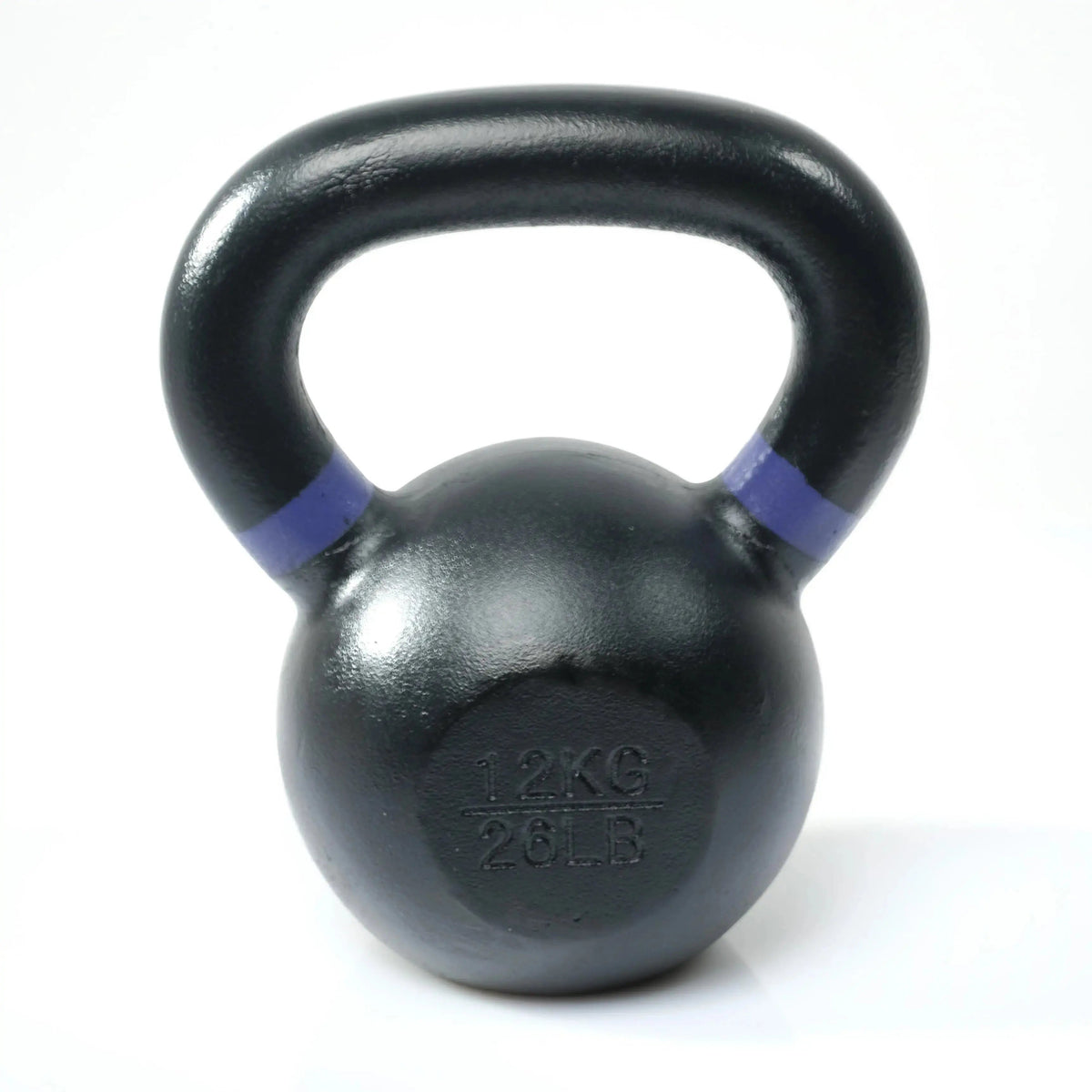 Fringe Sport Prime Kettlebells