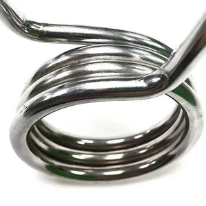 Spring Clips (56884262)