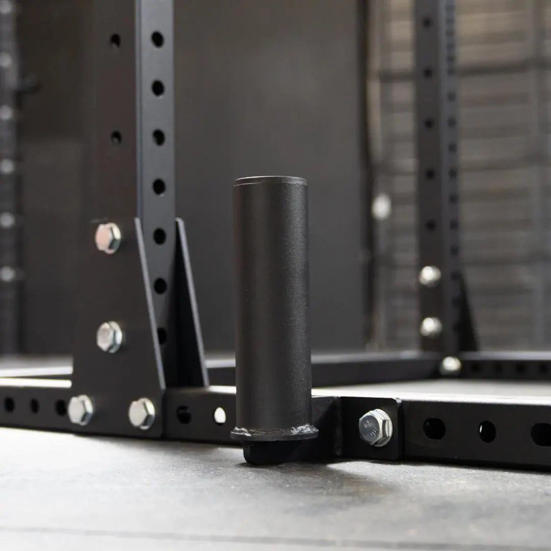 Fringe Sport Vertical Barbell Storage 2x3