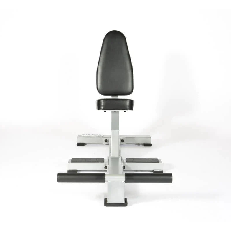 York Barbell STS Multi-Purpose Bench